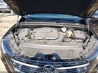 2023 Buick Envision Preferred Fwd Black vin: LRBAZLR41PD145907