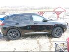 2023 Buick Envision Preferred Fwd Black vin: LRBAZLR41PD145907