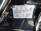 2023 Buick Envision Preferred Fwd Black vin: LRBAZLR41PD145907