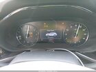 2023 Buick Envision Preferred Fwd Black vin: LRBAZLR41PD145907