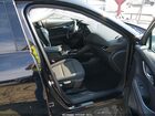 2023 Buick Envision Preferred Fwd Black vin: LRBAZLR41PD145907