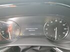 2023 Buick Envision Preferred White vin: LRBAZLR42PD030457