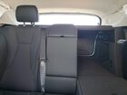 2023 Buick Envision Preferred White vin: LRBAZLR42PD030457
