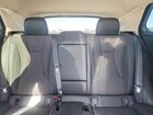 2022 Buick Envision Preferred Blue vin: LRBAZLR45ND138388