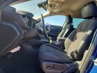 2022 Buick Envision Preferred Blue vin: LRBAZLR45ND138388