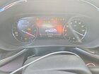 2022 Buick Envision Preferred Blue vin: LRBAZLR45ND138388