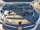 2021 Buick Envision Preferred White vin: LRBAZLR49MD076332