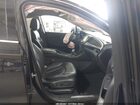 2018 Buick Envision Essence Черный vin: LRBFX1SA2JD007252