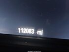 2018 Buick Envision Essence Черный vin: LRBFX1SA2JD007252