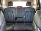 2018 Buick Envision Essence Серебряный vin: LRBFX1SA5JD082320