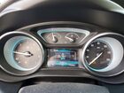 2018 Buick Envision Essence Серебряный vin: LRBFX1SA5JD082320