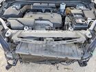 2018 Buick Envision Essence Серебряный vin: LRBFX1SA5JD082320