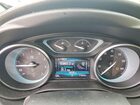 2018 Buick Envision Essence Белый vin: LRBFX1SA5JD082348