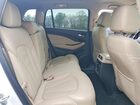 2018 Buick Envision Essence Белый vin: LRBFX1SA5JD082348