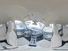 2018 Buick Envision Essence Белый vin: LRBFX1SA5JD082348