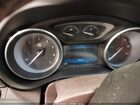 2018 Buick Envision Essence Black vin: LRBFX1SAXJD007600