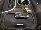 2018 Buick Envision Essence Black vin: LRBFX1SAXJD007600