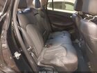 2018 Buick Envision Essence Black vin: LRBFX1SAXJD007600