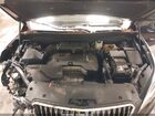 2018 Buick Envision Essence Black vin: LRBFX1SAXJD007600