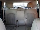 2019 Buick Envision Preferred Красный vin: LRBFX1SAXKD142996