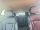 2019 Buick Envision Essence Silver vin: LRBFX2SA2KD003516
