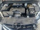 2019 Buick Envision Essence Silver vin: LRBFX2SA2KD003516