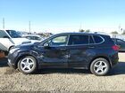 2020 Buick Envision Awd Essence Dark Blue vin: LRBFX2SA2LD193576