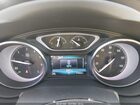 2020 Buick Envision Awd Essence Dark Blue vin: LRBFX2SA2LD193576
