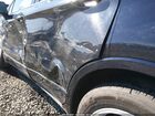 2020 Buick Envision Awd Essence Dark Blue vin: LRBFX2SA2LD193576