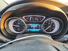 2020 Buick Envision Essence White vin: LRBFX2SA4LD194325
