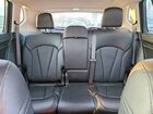2020 Buick Envision Essence White vin: LRBFX2SA4LD194325