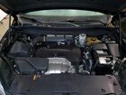 2019 Buick Envision Essence Black vin: LRBFX2SA5KD008743