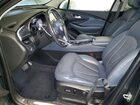 2019 Buick Envision Essence Black vin: LRBFX2SA5KD008743