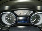 2019 Buick Envision Essence Black vin: LRBFX2SA5KD008743