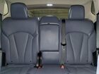 2019 Buick Envision Essence Black vin: LRBFX2SA5KD008743