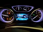 2020 Buick Envision Essence Brown vin: LRBFX2SA6LD088314 2020 Buick Envision Essence Brown vin: LRBFX2SA6LD088314
