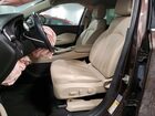 2020 Buick Envision Essence Brown vin: LRBFX2SA6LD088314 2020 Buick Envision Essence Brown vin: LRBFX2SA6LD088314