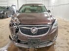 2020 Buick Envision Essence Brown vin: LRBFX2SA6LD088314 2020 Buick Envision Essence Brown vin: LRBFX2SA6LD088314