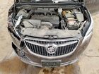 2020 Buick Envision Essence Brown vin: LRBFX2SA6LD088314 2020 Buick Envision Essence Brown vin: LRBFX2SA6LD088314