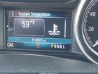 2020 Buick Envision Awd Essence White vin: LRBFX2SA9LD150420