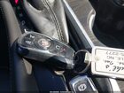 2020 Buick Envision Awd Essence White vin: LRBFX2SA9LD150420