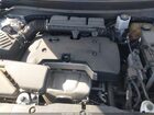 2020 Buick Envision Awd Essence White vin: LRBFX2SA9LD150420