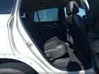 2020 Buick Envision Awd Essence White vin: LRBFX2SA9LD150420