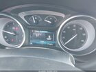 2020 Buick Envision Awd Essence White vin: LRBFX2SA9LD150420