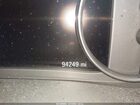 2018 Buick Envision Premium I Brown vin: LRBFX3SX0JD005757