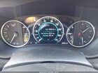 2019 Buick Envision Awd Premium I Black vin: LRBFX3SX0KD011334