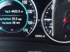 2019 Buick Envision Awd Premium I Black vin: LRBFX3SX0KD011334