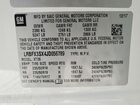 2018 Buick Envision Premium White vin: LRBFX3SX4JD056789 2018 Buick Envision Premium White vin: LRBFX3SX4JD056789