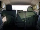 2018 Buick Envision Premium White vin: LRBFX3SX4JD056789 2018 Buick Envision Premium White vin: LRBFX3SX4JD056789