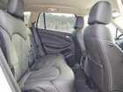 2018 Buick Envision Premium White vin: LRBFX3SX4JD056789 2018 Buick Envision Premium White vin: LRBFX3SX4JD056789